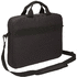 Advantage-laukku kannettavalle tietokoneelle ja tabletille, 14", musta lisäkuva 4